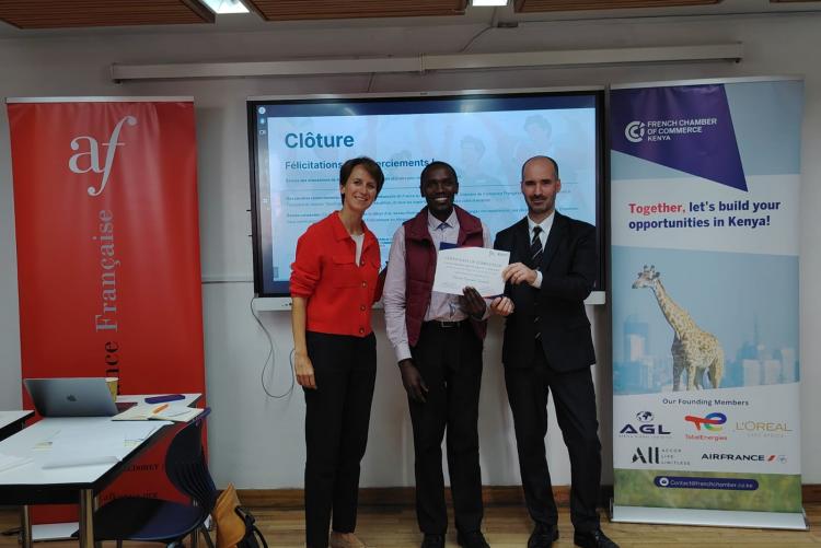 Domitille_Vincent_Benard