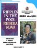 Ripples in the Pool by Rebbeca Njau